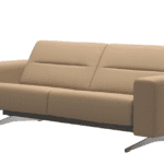 stressless stella sofa - Luxury Furniture Mercato Interiors